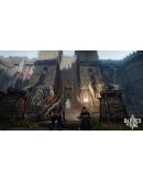 Blades of Fire Xbox Series XS