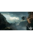 Blades of Fire Xbox Series XS