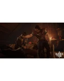 Blades of Fire Xbox Series XS