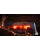 Blades of Fire Xbox Series XS