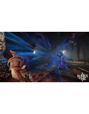 Blades of Fire Xbox Series XS