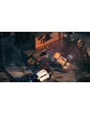 Blades of Fire Xbox Series XS