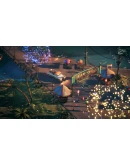 Blades of Fire Xbox Series XS