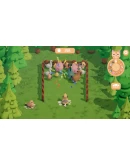 Cat &amp Farm Pals АВТОДОСТАВКА STEAM РОССИЯ