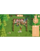 Cat &amp Farm Pals АВТОДОСТАВКА STEAM РОССИЯ