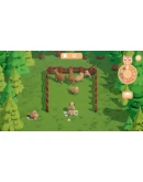 Cat &amp Farm Pals АВТОДОСТАВКА STEAM РОССИЯ