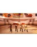 KUNKUN Defender 2 АВТОДОСТАВКА STEAM РОССИЯ