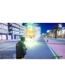 KUNKUN Defender 2 АВТОДОСТАВКА STEAM РОССИЯ