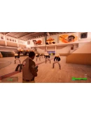 KUNKUN Defender 2 АВТОДОСТАВКА STEAM РОССИЯ