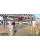 KUNKUN Defender 2 АВТОДОСТАВКА STEAM РОССИЯ