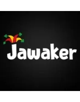 Jawaker Token Global By ID