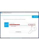 Ashampoo WinOptimizer 27 Лицензионный ключ