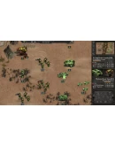 Warhammer 40,000: Armageddon (Steam Global)