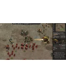 Warhammer 40,000: Armageddon (Steam Global)