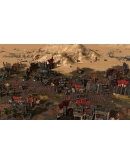 Warhammer 40,000: Sanctus Reach (Steam Global) Warhammer 40,000: Sanctus Reach (Steam Global)