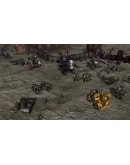 Warhammer 40,000: Sanctus Reach (Steam Global) Warhammer 40,000: Sanctus Reach (Steam Global)