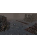 Warhammer 40,000: Sanctus Reach (Steam Global) Warhammer 40,000: Sanctus Reach (Steam Global)