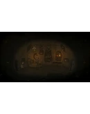 Creepy Tale 1 Steam Ключ РФ+Мир +Бонус