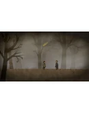 Creepy Tale 1 Steam Ключ РФ+Мир +Бонус