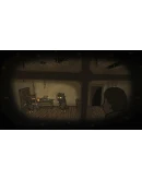 Creepy Tale 1 Steam Ключ РФ+Мир +Бонус