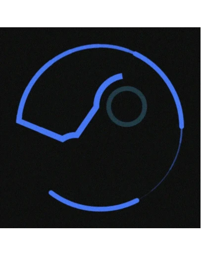 Карта пополнения STEAM 100 TL ТУРЦИЯ карта оплаты