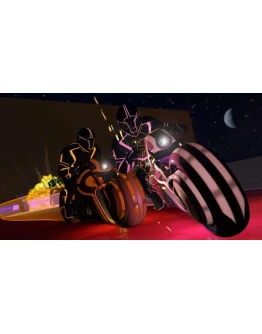 Grand Theft Auto V: Premium Online Edition &amp Whale Sh