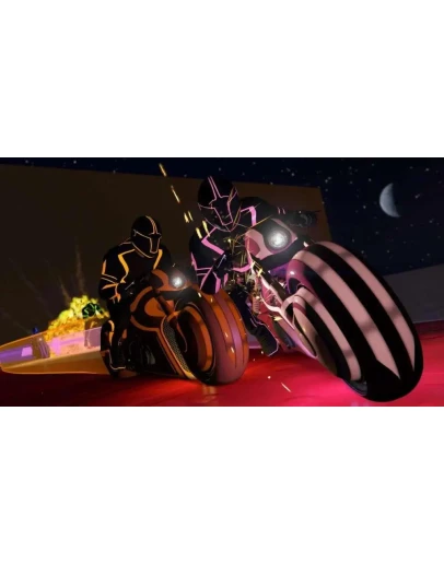 Grand Theft Auto V: Premium Online Edition &amp Whale Sh