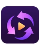 BeeConverter PRO for Mac лицензия ключ AmoyShare