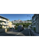 Euro Truck Simulator 2 - Italia DLC STEAM АВТО Россия