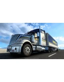 American Truck Simulator - Goodyear Tires Pack DLC