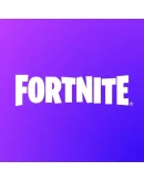 FORTNITE ФОРТНАЙТ iPhone ios AppStore iPad