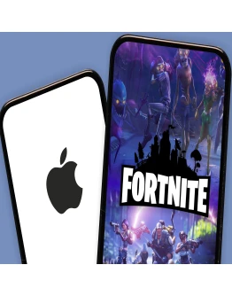 FORTNITE ФОРТНАЙТ iPhone ios AppStore iPad На 3 Дня FORTNITE ФОРТНАЙТ iPhone ios AppStore iPad На 3 Дня