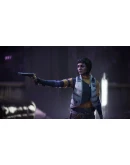 Star Wars Outlaws - Naboo Nobility Bundle Steam Gift RU