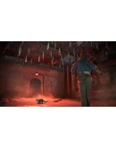 Star Wars Outlaws - Naboo Nobility Bundle Steam Gift RU