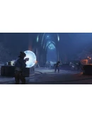 Star Wars Outlaws - A Pirate's Fortune DLC Steam Gift Star Wars Outlaws - A Pirate's Fortune DLC Steam Gift