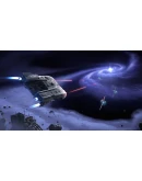 Star Wars Outlaws - A Pirate's Fortune DLC Steam Gift Star Wars Outlaws - A Pirate's Fortune DLC Steam Gift