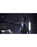 Star Wars Outlaws - A Pirate's Fortune DLC Steam Gift Star Wars Outlaws - A Pirate's Fortune DLC Steam Gift