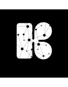 Krea Ai BASIC PRO MAX ПОДПИСКИ НА ВАШ АККАУНТ