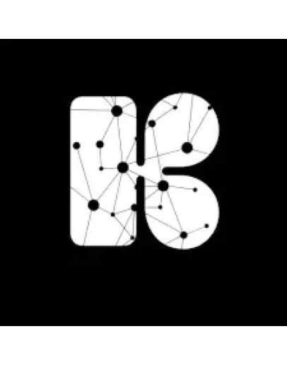 Krea Ai BASIC PRO MAX ПОДПИСКИ НА ВАШ АККАУНТ