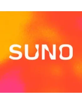 Suno Ai Pro Премьер -подписка 1 месяц warranty