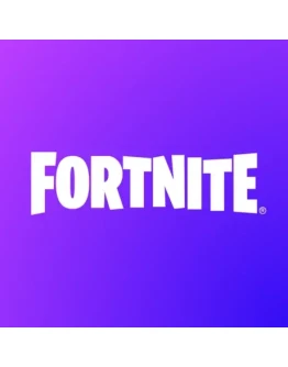 Fortnite iPhone AppStore ios + ПОДАРОК