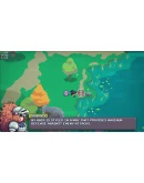 Cauldron АВТОДОСТАВКА STEAM РОССИЯ