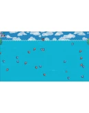 Cauldron АВТОДОСТАВКА STEAM РОССИЯ