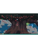 Cauldron АВТОДОСТАВКА STEAM РОССИЯ