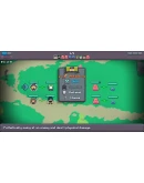 Cauldron АВТОДОСТАВКА STEAM РОССИЯ