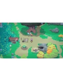 Cauldron АВТОДОСТАВКА STEAM РОССИЯ