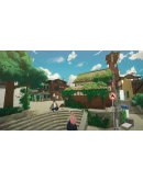 Tale of Seikyu STEAM АВТО RU/UA/KZ/СНГ