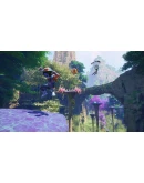 Revenge of the Savage Planet + 450 игр GAME PASS PC