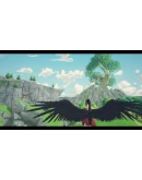 Легенды Сейкю Tale of Seikyu АВТОДОСТАВКА STEAM РОССИЯ