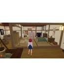 Легенды Сейкю Tale of Seikyu АВТОДОСТАВКА STEAM РОССИЯ